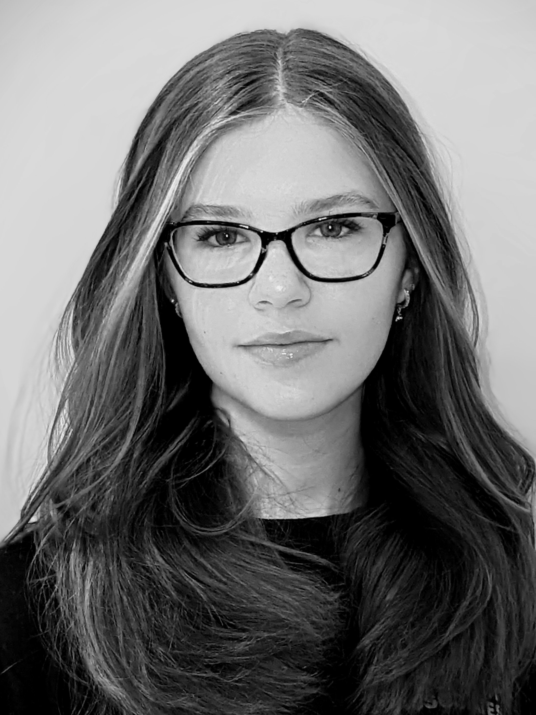 Olivia Marczewski